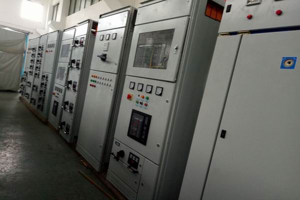 辽阳配电箱-如何预防3683关于建筑配电箱出